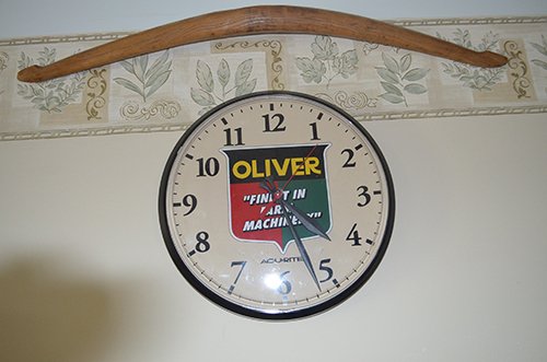 Property photo 59 - PERSONAL PROPERTY AUCTION IN DEKALB COUNTY